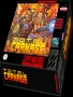 Nintendo  SNES&nbsp; - &nbsp;Total Carnage (USA)